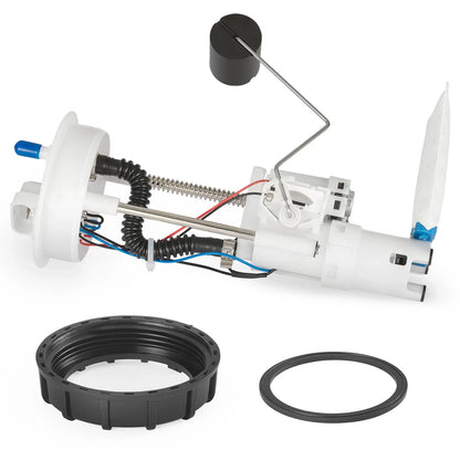 Replacement Fuel Pump for Polaris RZR 900 S / 1000 XP/XP 4 (2015–2023)