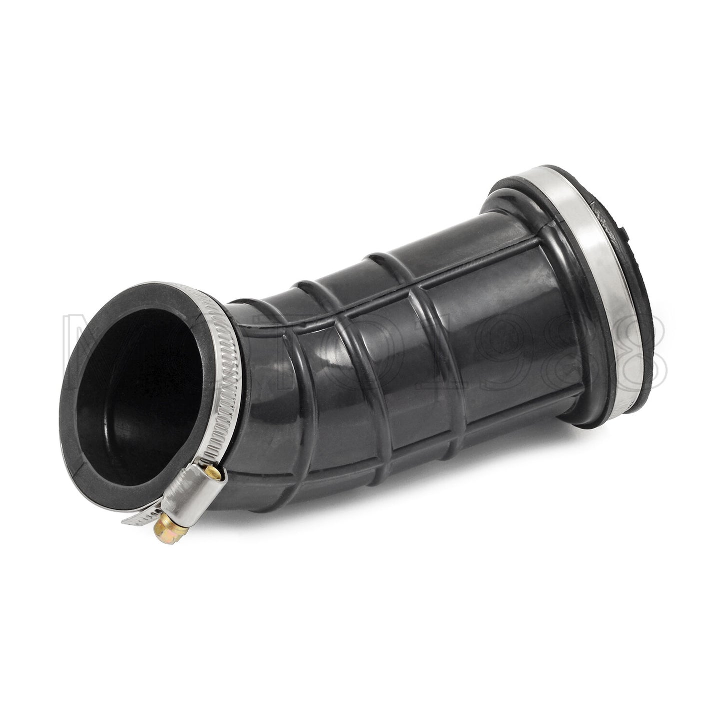 Carb Intake Boot for Arctic Cat 400 500 (1998–2000)