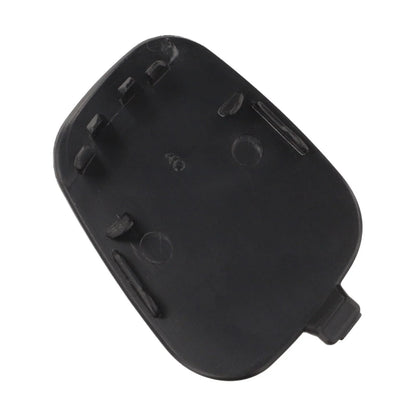 Tow Hook Hole Cover Front Bumper for Volvo C40 (2022–2025)