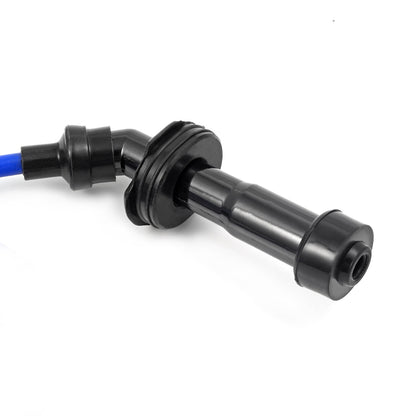 Ignition Coil Set for Yamaha Grizzly 660 (2002–2008)