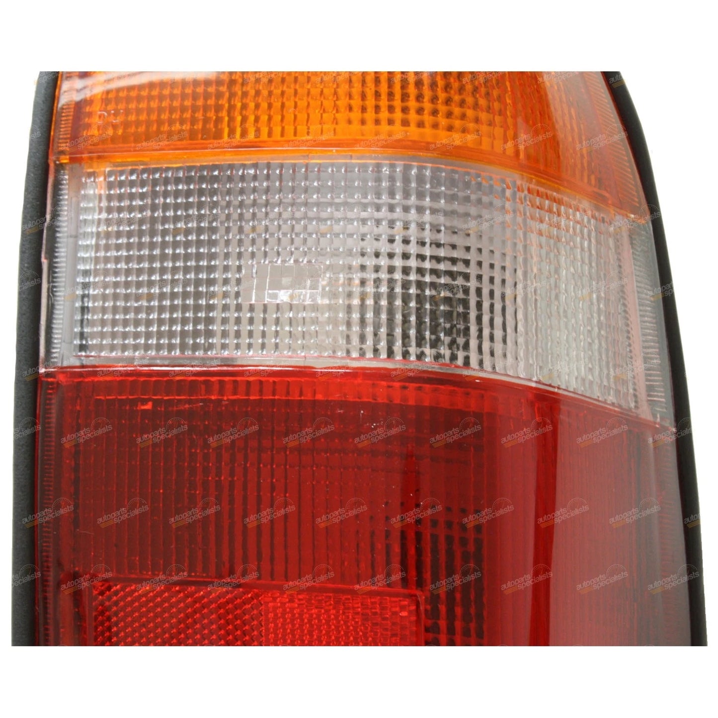 RH Tail Light for Mitsubishi Triton MK (1996–2001)