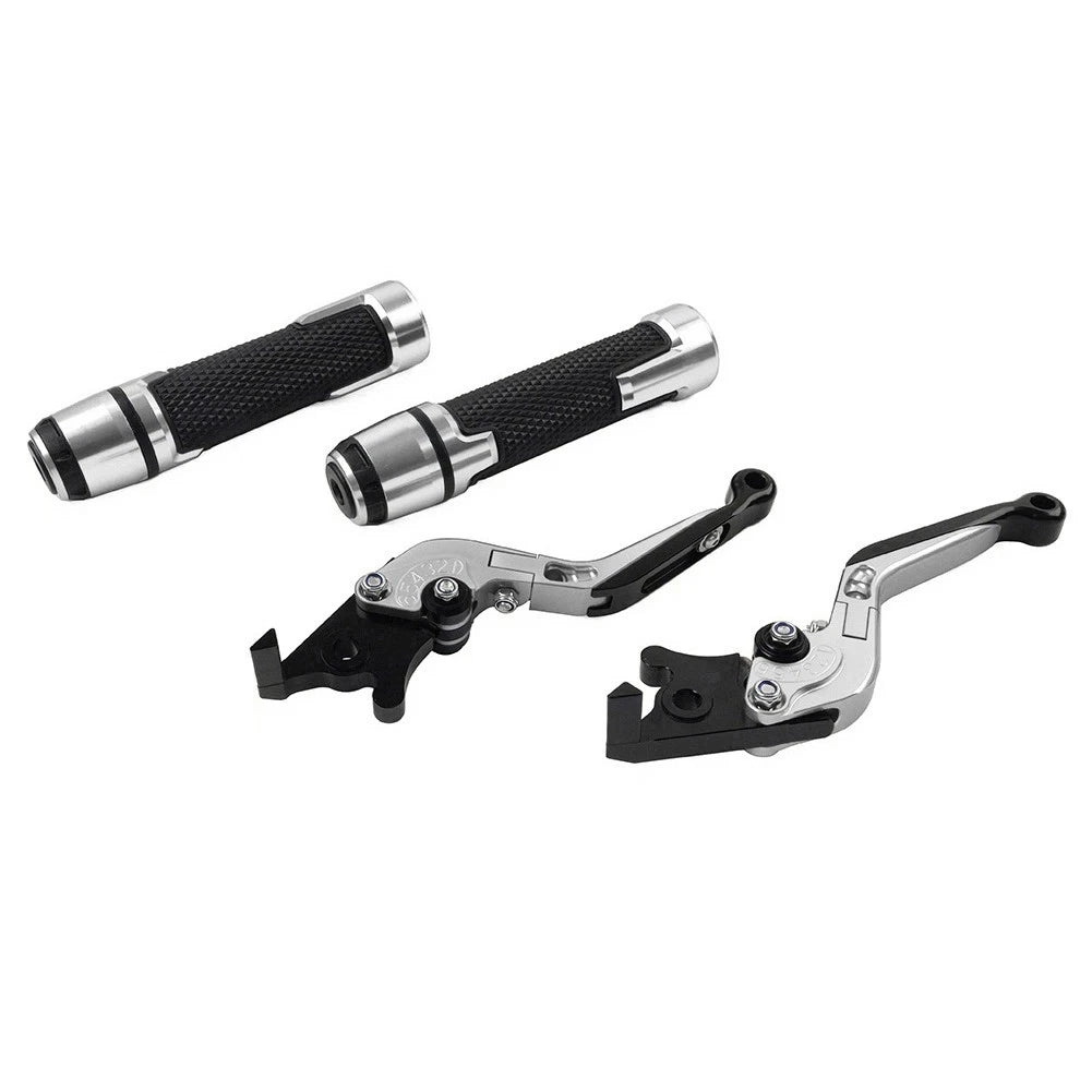 Engine Stator Cover Protector for Yamaha YZF R3 R25 (2015–2016) Red