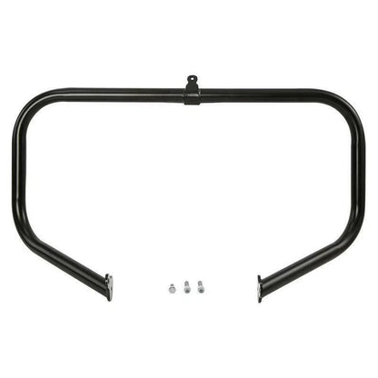 1-1/4in Engine Guard Crash Bar for Harley Touring Street Glide (2009-2024)