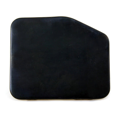 Fuel Door Cover for Toyota Hilux RN80 N90 N100 (1988–1997)