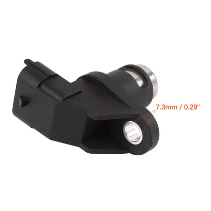 Camshaft Position Sensor for Mercedes-Benz CL 500 (1998-2006)