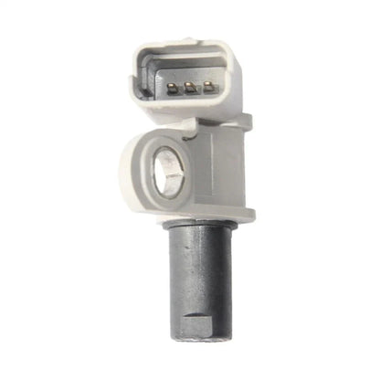 Camshaft Position Speed Sensor for Citroen Berlingo, C2, C3, C4, Peugeot, Mazda (2002-2023)