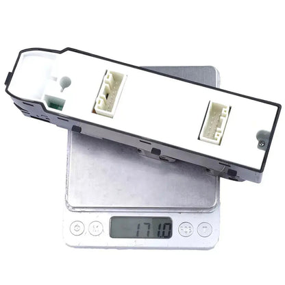 Electric Window Switch for Mazda CX-5 (2012–2020)