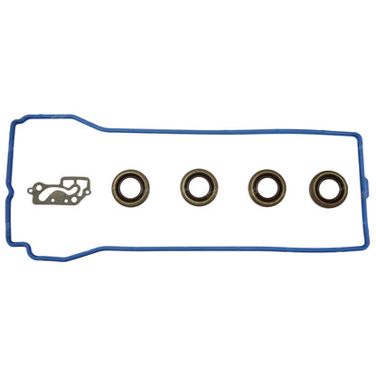 Rocker Valve Cover Gasket Set for Nissan Cube (2002–2008)
