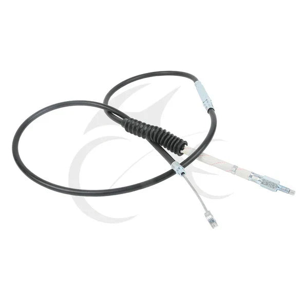 63" Clutch Cable for Harley Sportster XL883 1200 (2000-2010)