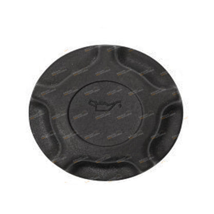 Engine Oil Filler Cap for Toyota Kluger (2007–2014)