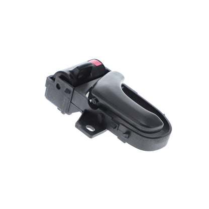 Left Inner Door Handle for Holden Barina MH, Suzuki Swift SF (1991–1999)
