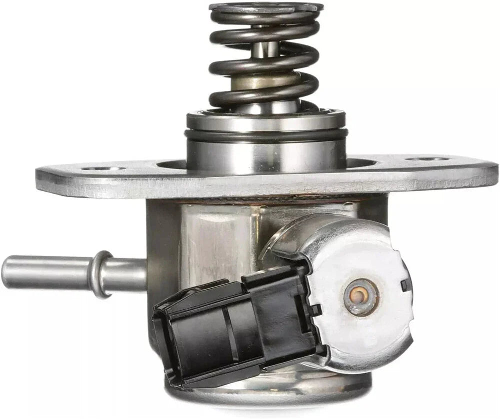 Fuel Pump Assembly for Toyota Lexus 2015-2022 (2015-2022)