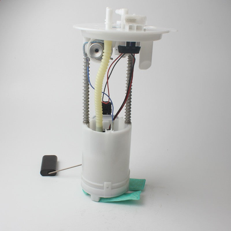 Fuel Pump Module for Fiat 500 (2009–2015) Non-US Market