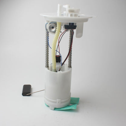 Fuel Pump Module for Fiat 500 (2009–2015) Non-US Market