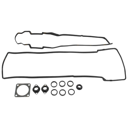 Rocker Tappet Cover Gasket Set for Ford Falcon BA BF FG (2002–2014)