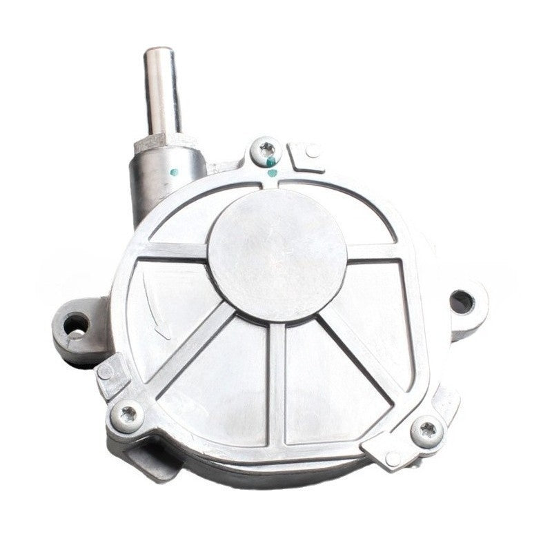 Brake Booster Vacuum Pump for Benz C180 C200 C250 SLK200 (2010–2015)