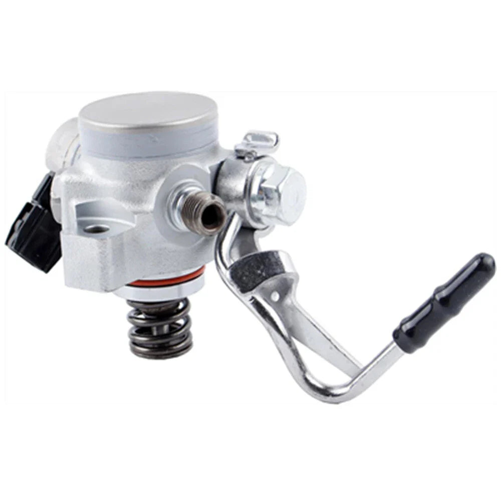 High Pressure Fuel Pump for Acura TLX, Honda Accord (2013-2014)