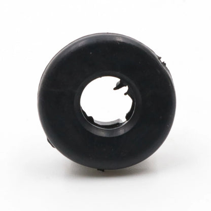 Grommet Hood Rod Support for Datsun Pickup 620 680 (1965–1971)