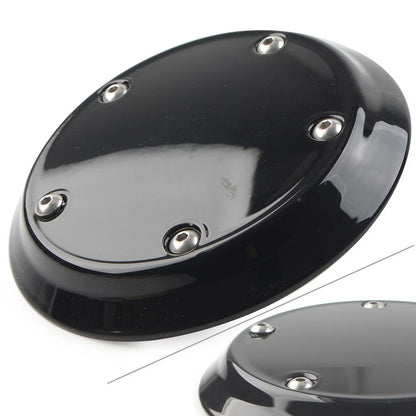 Air Cleaner Insert for Harley Electra Glide, Road King, Dyna (Fits 2000–2023)