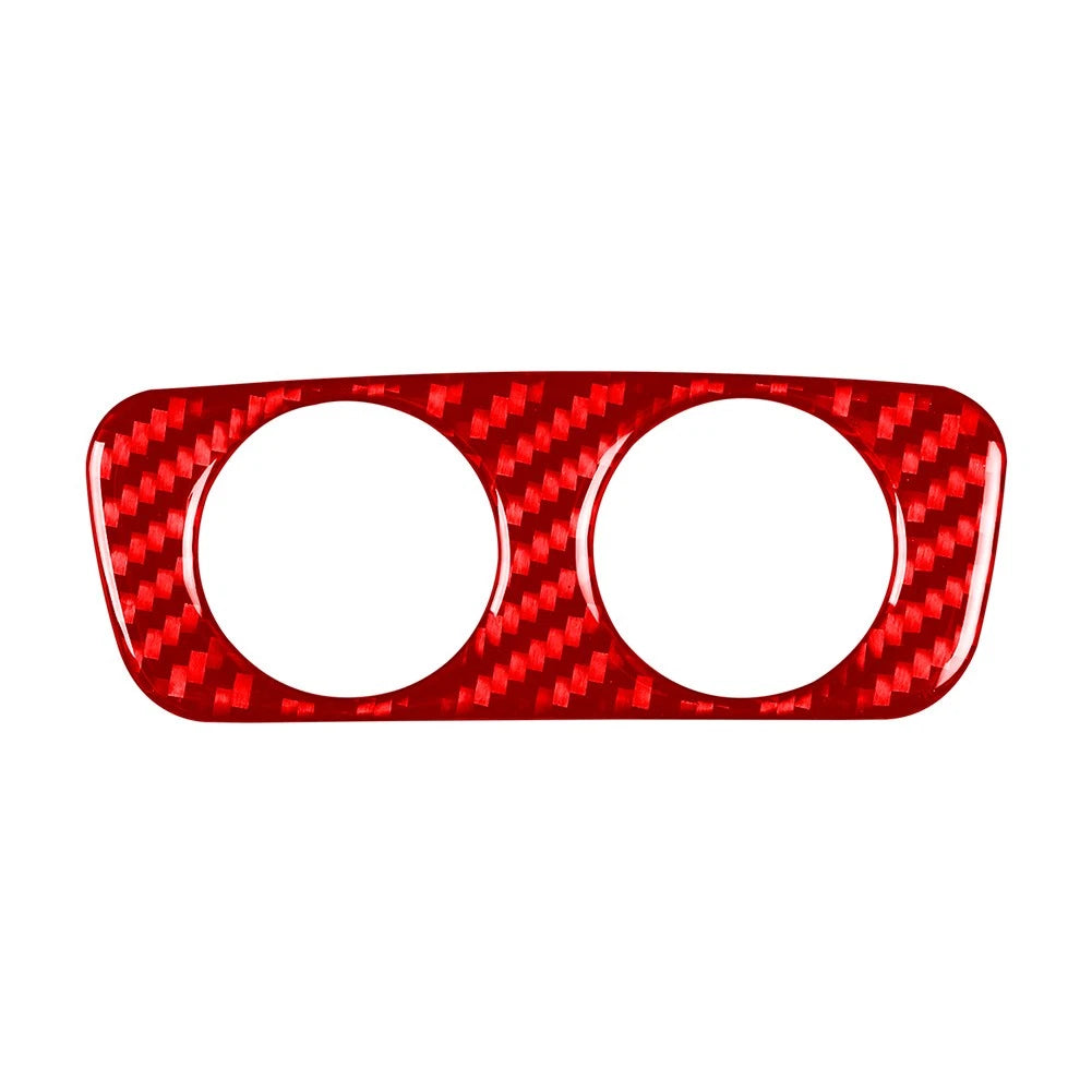 Daytime Running Light Fog Lamp Turn Signal for Kia KX5 Sportage (2022–2024)
