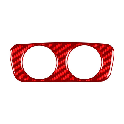 Daytime Running Light Fog Lamp Turn Signal for Kia KX5 Sportage (2022–2024)