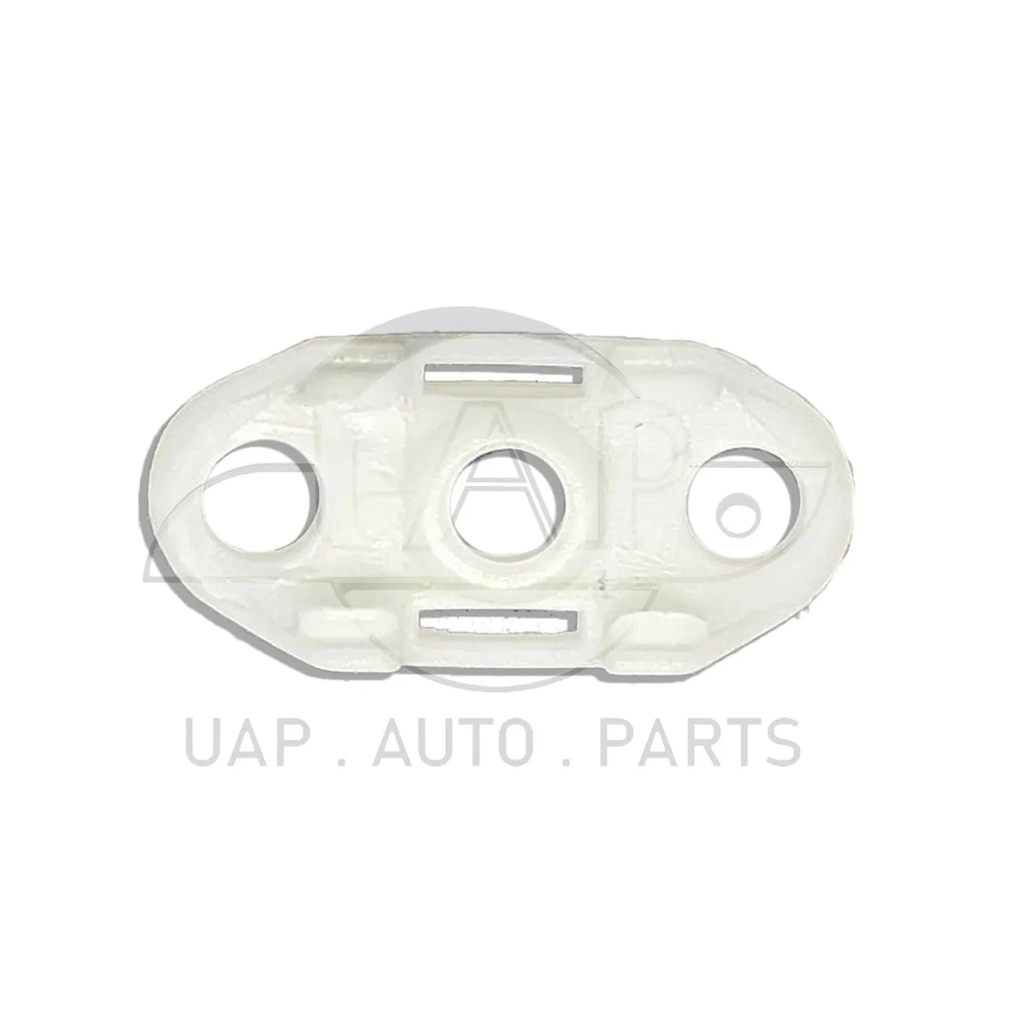 3pc Window Regulator Lifter Slider Clip for Holden Commodore (VT–WH)