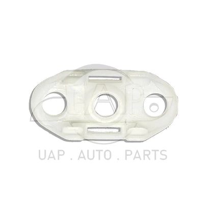 3pc Window Regulator Lifter Slider Clip for Holden Commodore (VT–WH)