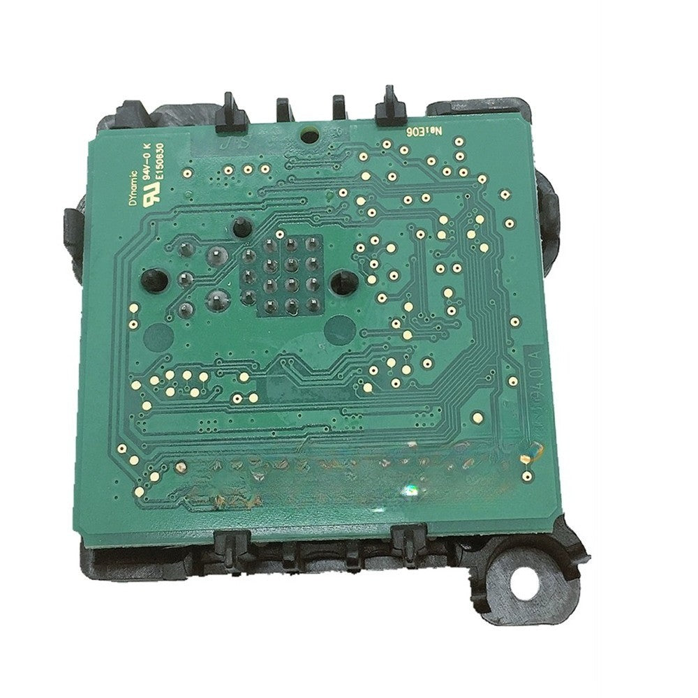 Adaptive AHL Headlight Control Unit for BMW 1 Series (2004–2013)