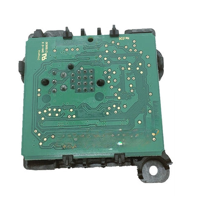 Adaptive AHL Headlight Control Unit for BMW 1 Series (2004–2013)