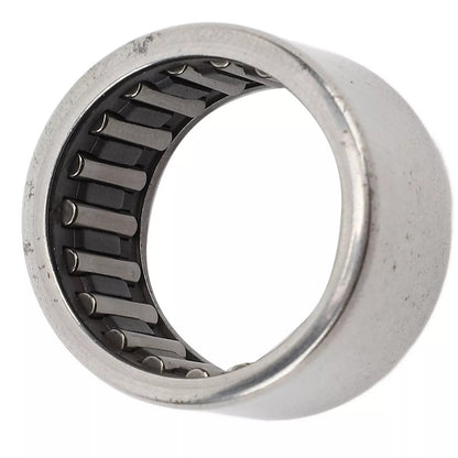 Transmission Bearing for Yamaha Outboard DT1 RT1 YZ250 YZ360 (1970–1980)