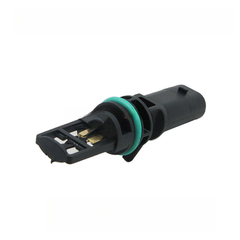 Mass Air Flow Meter for Dodge Challenger Jeep Cherokee (2015–2021)