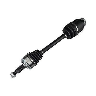 Right CV Axle Drive Shaft for Hyundai iX35 (2010–2015) | Kia Sportage (2010–2016)