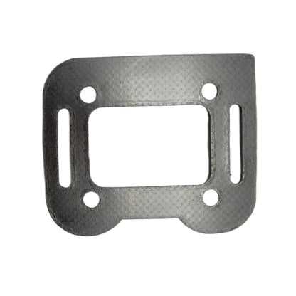 Exhaust Manifold Riser Gasket for Mercruiser (Various Years)