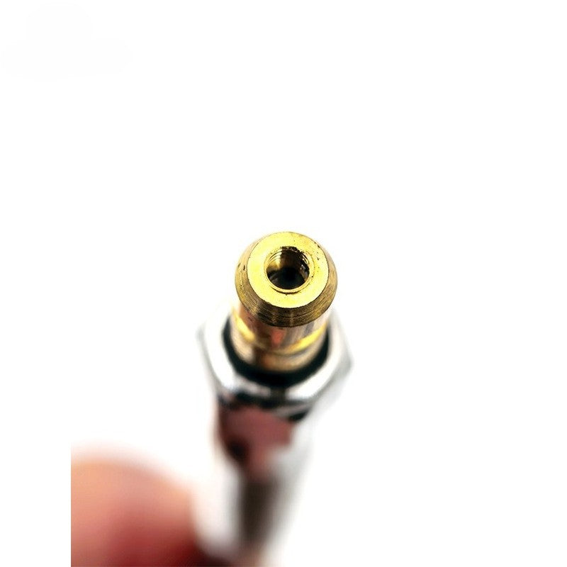 Set of 4 Glow Plugs for CAT D320 D339 D342C D343