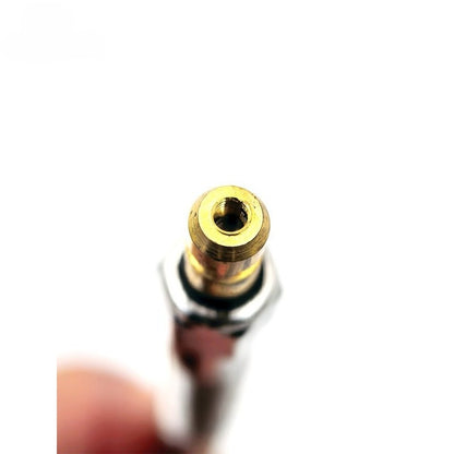 Set of 4 Glow Plugs for CAT D320 D339 D342C D343
