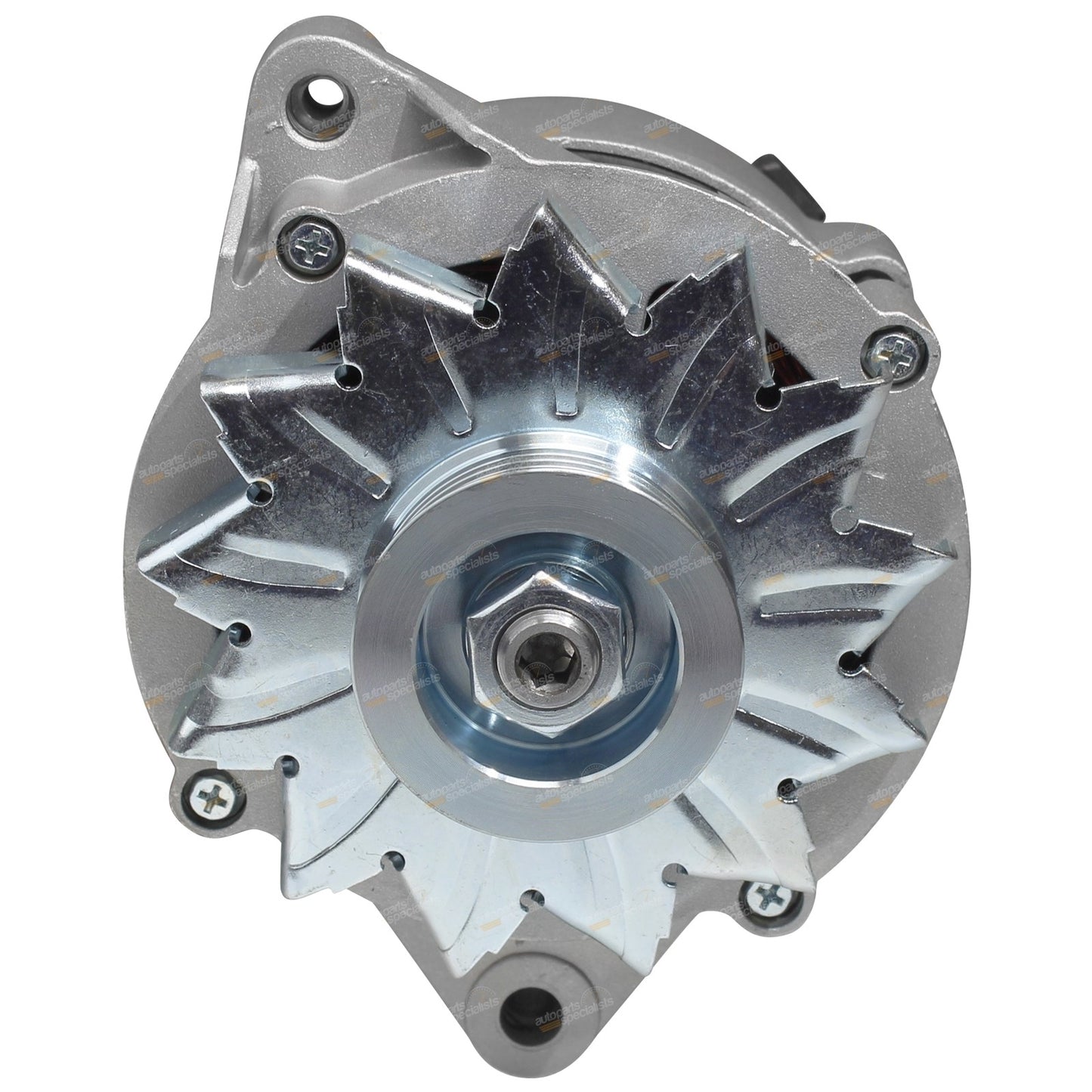 Alternator for Toyota Corolla (1988–1997)