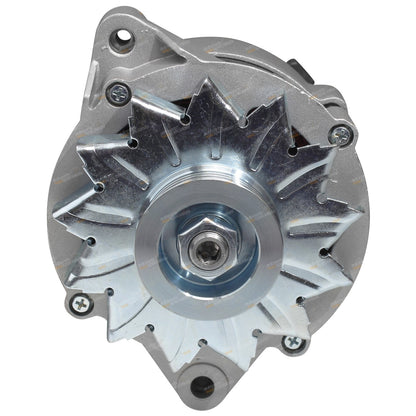 Alternator for Toyota Corolla (1988–1997)