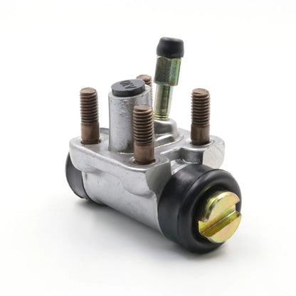 Rear Wheel Brake Cylinder for Datsun Nissan Pathfinder (1979–1986)