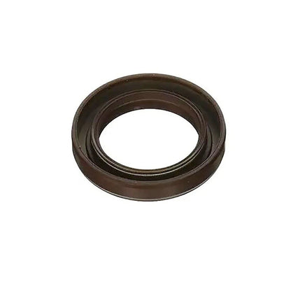 Crankshaft Oil Seal for Subaru Legacy, Forester (1989-2015)