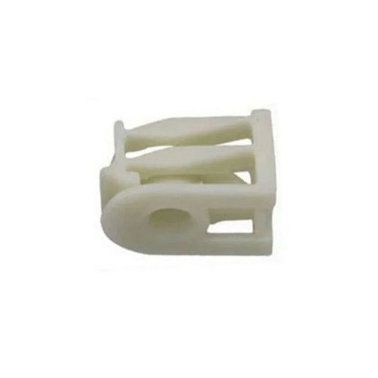 10 x Front Fender Liner C-Clips for BMW