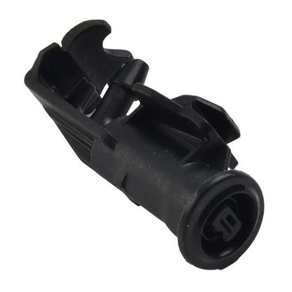 Windshield Washer Spray Nozzles for Ssangyong Korando C, Actyon (2010-2020)