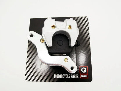 Kawasaki KX80 Rear Brake Caliper Assembly (1988-2000)