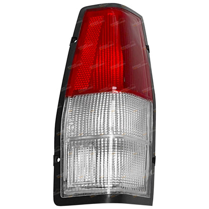 RH Clear Tail Light for Ford Falcon Utility Van (1979–1999)