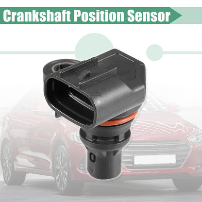 Crankshaft Position Sensor for Hyundai Elantra 2.0L (2017-2020)