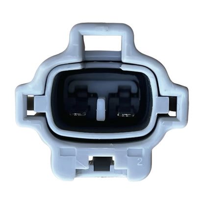 Front Right Window Regulator with Motor for Toyota Corolla (1994–1999)