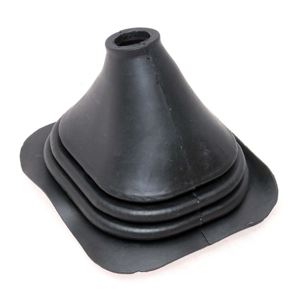 Shift Boot for Toyota Celica (1971–1977)