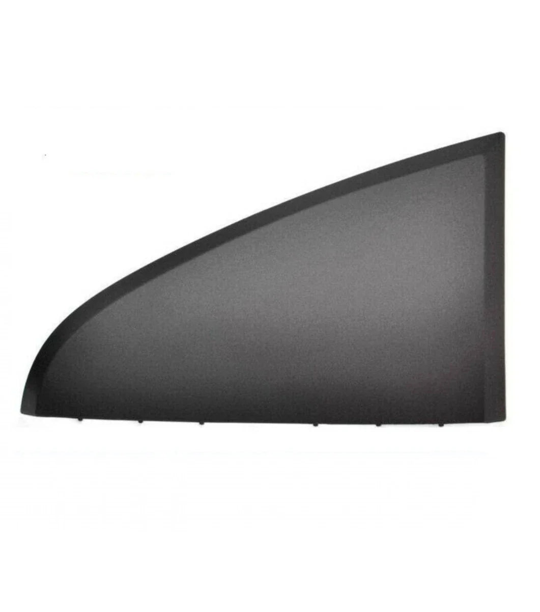 Dash Cover Charcoal for Ford Falcon (2002–2011)