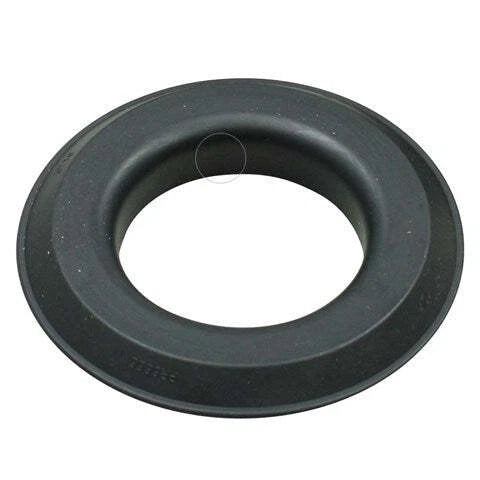 Oil Seal for Xoc5Y