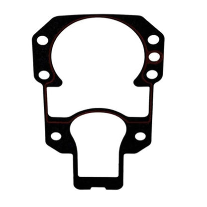 Outdrive Gasket for Mercruiser Alpha One (1968–1990)