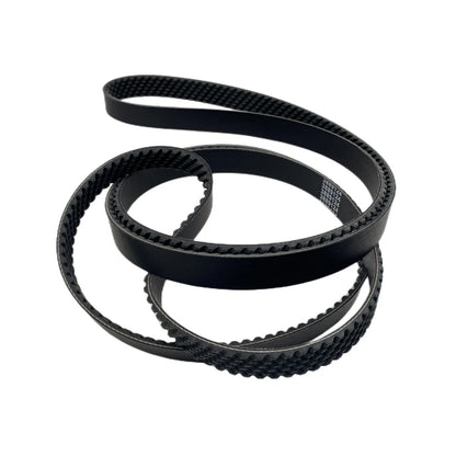Serpentine Drive Belt for Volvo Penta 4.3 GXi-F, 5.0 GXi-F